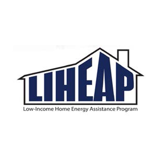 LIHEAP offers cooling assistance