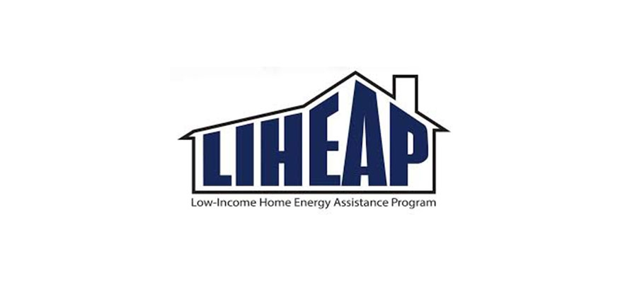 LIHEAP offers cooling assistance